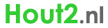 hout2