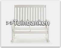 tuinstoelen