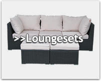 tuinstoelen