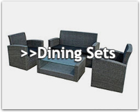 tuinstoelen