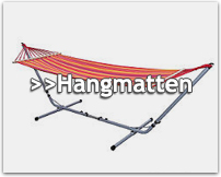 tuinstoelen