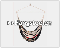 tuinstoelen
