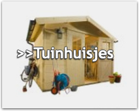 tuinstoelen