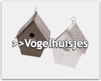 tuinstoelen