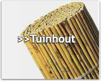 tuinstoelen